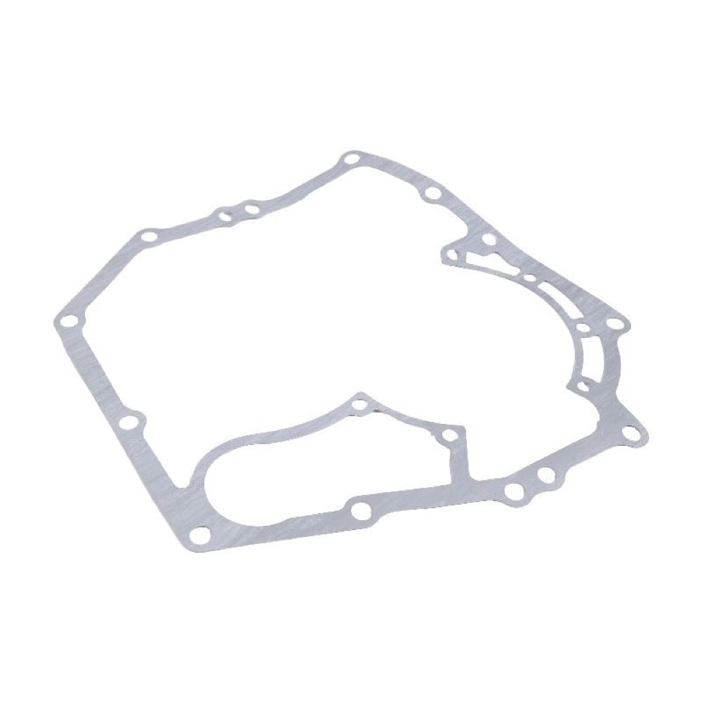 Transmission Case Gasket 32554-26610-71 compatible with Toyota Engine 1DZ 4Y 2Z 3Z Forklift 32-8FG10 32-8FG15 32-8FG18 32-8FG20 32-8FG25 32-8FG30